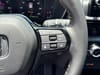 18 thumbnail image of  2026 Honda CR-V Hybrid Sport Touring