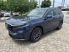 3 thumbnail image of  2026 Honda CR-V EX-L