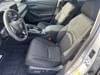 9 thumbnail image of  2025 Honda Accord Sedan SE