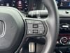 18 thumbnail image of  2024 Honda Accord Hybrid Sport