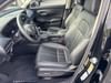 9 thumbnail image of  2023 Honda HR-V EX-L