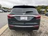 6 thumbnail image of  2021 Buick Enclave Essence