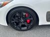 11 thumbnail image of  2019 Kia Stinger GT2