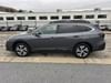 4 thumbnail image of  2020 Subaru Outback Limited XT