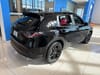 6 thumbnail image of  2026 Honda HR-V Sport
