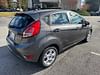 7 thumbnail image of  2015 Ford Fiesta SE