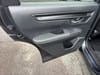13 thumbnail image of  2023 Honda CR-V Hybrid Sport