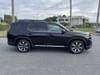 8 thumbnail image of  2025 Honda Pilot Elite