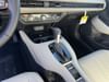 21 thumbnail image of  2026 Honda HR-V EX-L