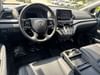 13 thumbnail image of  2024 Honda Odyssey Touring