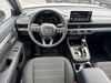 15 thumbnail image of  2026 Honda CR-V Hybrid Sport
