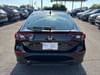 6 thumbnail image of  2024 Honda Civic Hatchback EX-L