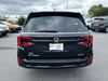 6 thumbnail image of  2025 Honda Odyssey Sport-L