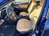 9 thumbnail image of  2012 Mazda Mazda3 i Touring
