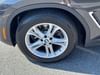 11 thumbnail image of  2021 BMW X3 sDrive30i