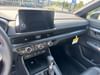 18 thumbnail image of  2026 Honda CR-V Hybrid Sport-L
