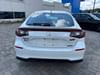 6 thumbnail image of  2026 Honda Civic Hatchback Hybrid Sport Touring