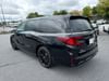 5 thumbnail image of  2025 Honda Odyssey Sport-L