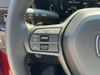 17 thumbnail image of  2026 Honda CR-V Hybrid Sport-L