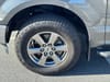11 thumbnail image of  2020 Ford F-150 XLT