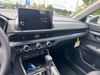 20 thumbnail image of  2026 Honda CR-V EX