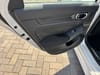 13 thumbnail image of  2026 Honda Civic Sedan LX