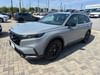 3 thumbnail image of  2026 Honda CR-V Hybrid Sport-L
