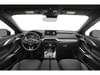 5 thumbnail image of  2023 Mazda CX-9 Grand Touring