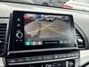 23 thumbnail image of  2026 Honda Odyssey Touring