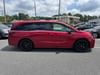 8 thumbnail image of  2025 Honda Odyssey Sport-L