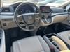 13 thumbnail image of  2024 Honda Odyssey EX-L