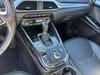 21 thumbnail image of  2023 Mazda CX-9 Grand Touring