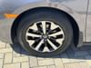 11 thumbnail image of  2026 Honda Odyssey EX-L