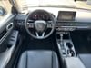 15 thumbnail image of  2024 Honda Civic Hatchback EX-L