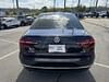 6 thumbnail image of  2018 Volkswagen Passat R-Line