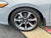 11 thumbnail image of  2026 Honda Civic Sedan Hybrid Sport Touring