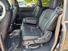 12 thumbnail image of  2026 Honda Odyssey EX-L