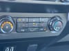 25 thumbnail image of  2020 Ford F-150 XLT