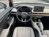 15 thumbnail image of  2026 Honda HR-V EX-L