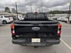 6 thumbnail image of  2025 Ford Ranger XLT