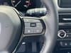 18 thumbnail image of  2026 Honda HR-V EX-L