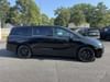8 thumbnail image of  2026 Honda Odyssey Sport-L