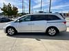 4 thumbnail image of  2014 Honda Odyssey EX-L