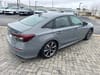 7 thumbnail image of  2026 Honda Civic Sedan Hybrid Sport Touring