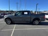 4 thumbnail image of  2020 Ford F-150 XLT