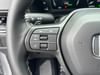 17 thumbnail image of  2026 Honda CR-V Hybrid Sport-L