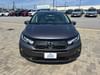 2 thumbnail image of  2026 Honda Odyssey EX-L