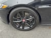 11 thumbnail image of  2019 Jaguar XE 30t R-Sport