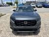 2 thumbnail image of  2026 Honda CR-V Hybrid Sport