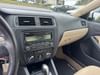 20 thumbnail image of  2012 Volkswagen Jetta Sedan SE